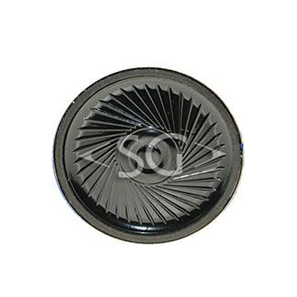 ���������������� ( �������) YD50-02M (50*h6*����.N35)  50 Om 1W, ������